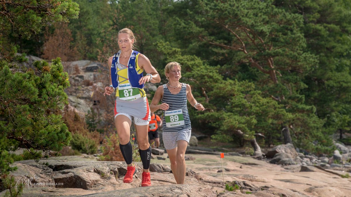 metsareitti's tweet photo. Vielä tänään pääset mukaan Kopparnäs @CoastTrail ille perushinnalla. Tervetuloa Etelä-Suomen hienoimpiin merenrantamaastoihin! 

https://t.co/hZup3Ot1BU 

#polkujuoksu #rantakalliojuoksu #juoksu #polkujuoksija  #trailrun #trailrunning #trailfi #coasttrail https://t.co/loc1wyygB6
