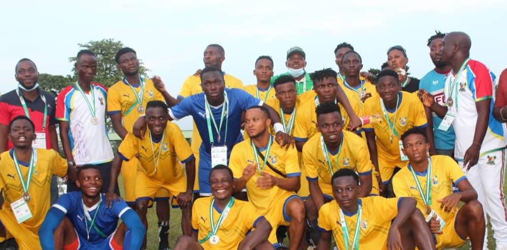 @Lagsportscomm tweet media