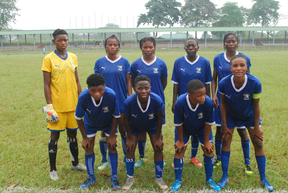 @Lagsportscomm (@thelssc) on Twitter photo #Celebrationseries
#FootballMedalists
#EkoForGold
#20thNSF
#TeamLagos
#foracovid19freelagos 
#takeresponsibility 
#rebuildinglagos 
#ForAGreaterLagos 
#LASG #Celebrationseries
#FootballMedalists
#EkoForGold
#20thNSF
#TeamLagos
#foracovid19freelagos 
#takeresponsibility 
#rebuildinglagos 
#ForAGreaterLagos 
#LASG