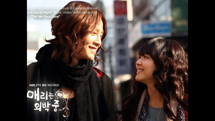 DiarioDeDoramas's tweet photo. Mi inicio fue #LoveRain con lo cual de seguido vi todo lo de #Sukkie, #MaryStayedOutAllNight, otro clásico donde la música estaba muy presente, además de #KimJaeWook que años más tarde me di cuenta que era él. 
Este drama sí que me gustó, hoy día ni me lo planteo https://t.co/ivgJEHz4m5