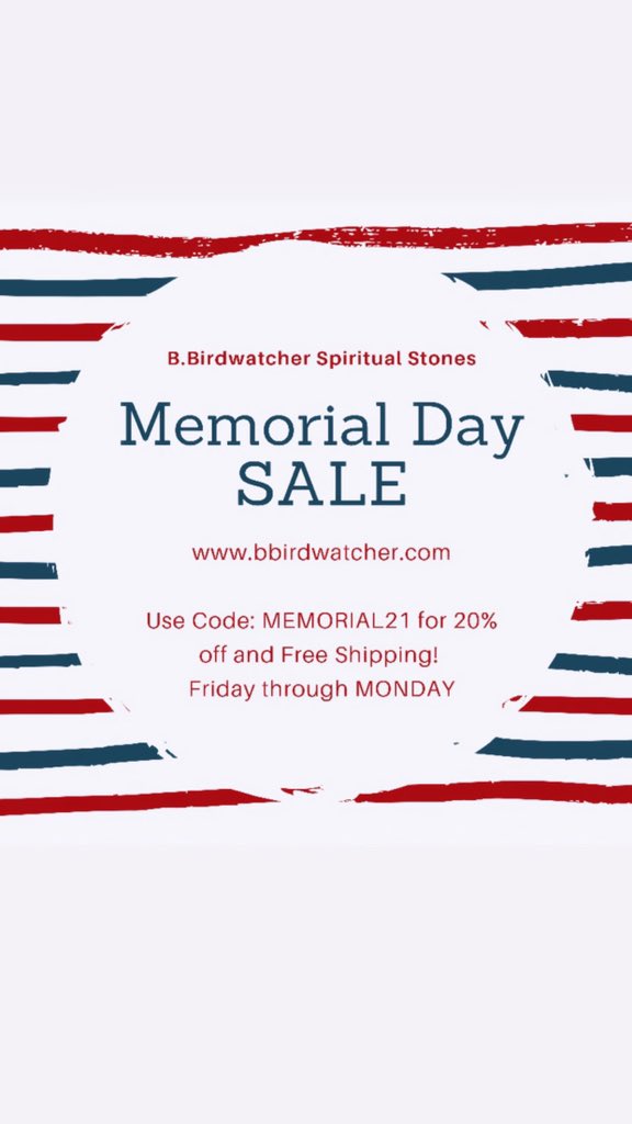 Sale Ends Today!!!! bbirdwatcher.com