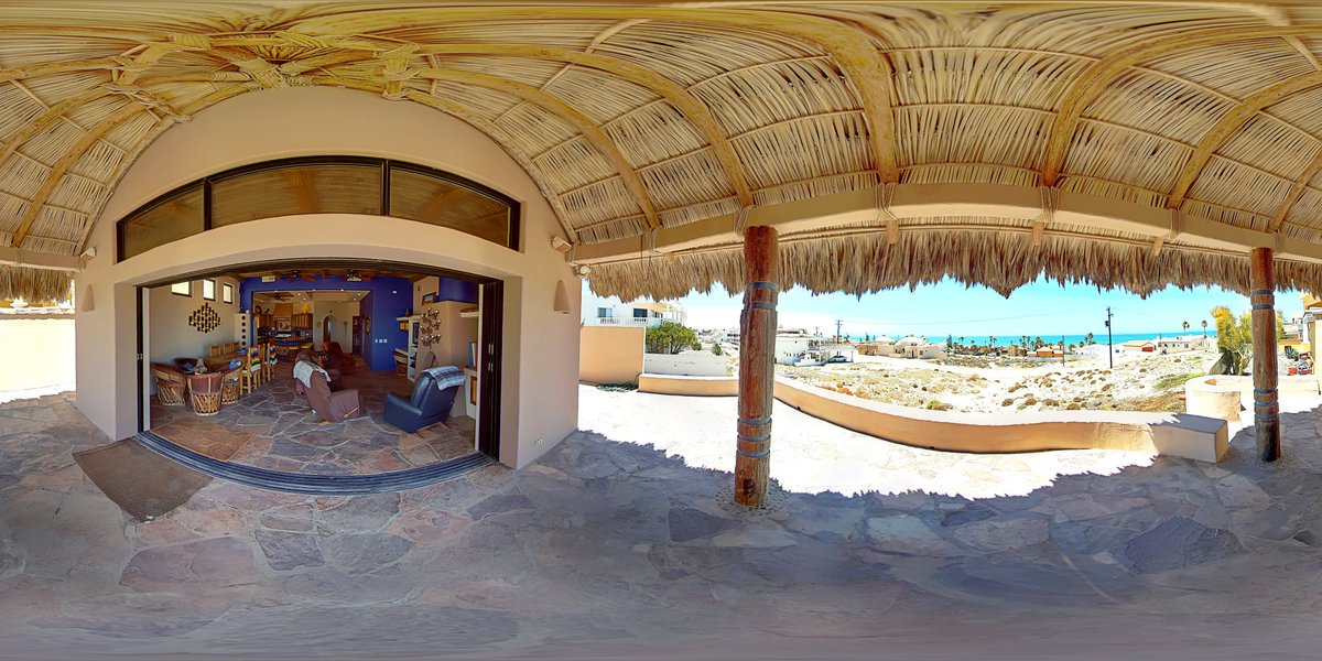 PanoXGlobal's tweet photo. #Todayshare #Labpanofoto
Created by VR Home Tours, with📷#PilotEra
#Labpano #pilot360 #Resort #travelling #Mexico https://t.co/0UYKxKkTmg