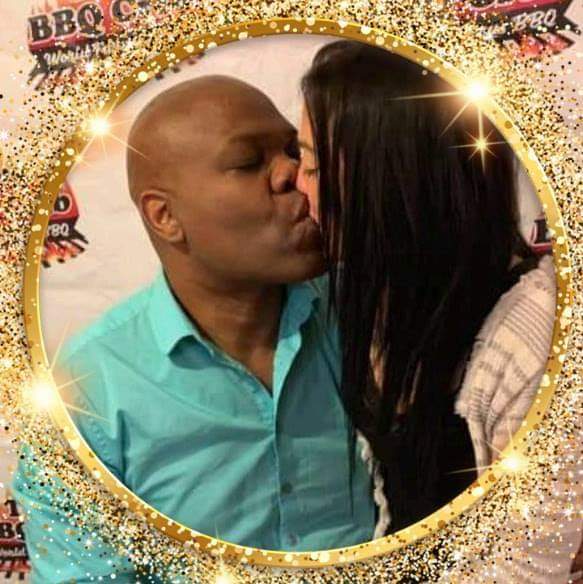 #acemichaels #IMissYou #thatkiss #getsmethru #handslocked #thedance #yourvoice #sangofclues #snitchgetstitch<a href="/tag/acemichaels"class="tags">#acemichaels</a><a href="/tag/imissyou"class="tags">#IMissYou</a><a href="/tag/thatkiss"class="tags">#thatkiss</a><a href="/tag/getsmethru"class="tags">#getsmethru</a><a href="/tag/handslocked"class="tags">#handslocked</a><a href="/tag/yourvoice"class="tags"><span>#yourvoice</span></a><a href="/tag/avalon"class="tags"><span>#avalon</span></a><a href="/tag/afterdark"class="tags"><span>#afterdark</span></a><a href="/tag/cvs"class="tags"><span>#cvs</span></a><a href="/tag/songlyrics"class="tags"><span>#songlyrics</span></a>