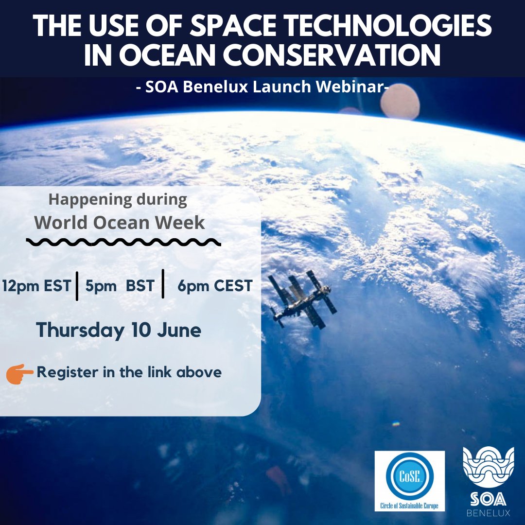 Lucie Guirkinger tweet media