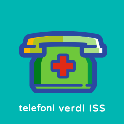 ISSalute_it's tweet photo. Stai pensando di smettere di fumare e hai paura di non riuscirci da solo? Chiama il #TelefonoVerde contro il Fumo 800.554.088, degli esperti ti possono aiutare! 👉 https://t.co/PHbgbOFffw #bastafumare #fumo #tabacco #stopfumo #cancro #sigarette #dipendenze #WorldNoTobaccoDay2021 https://t.co/u9HnEqHKcX