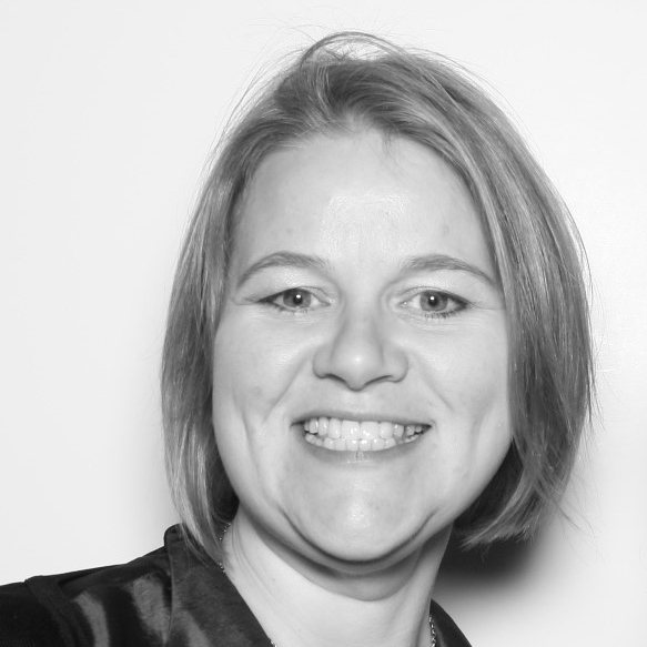 The Last Mile Education Fund, founded by Ruthe Farmer (MBA 2007) has been named as a finalist in the $40m Equality Can’t Wait Challenge, which aims to help expand women’s power and influence in the United States by 2030 ow.ly/5xEo50EWy85