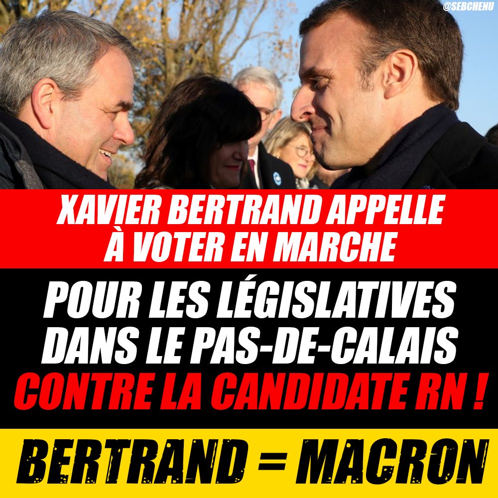 Sébastien Chenu tweet media