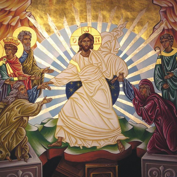 In 2019, a CAPS Trustee visited the pilgrimage site of Medjugorje. At the nearby ‘Cenacolo Community’ he learned about Nicola: a young man who died from an AIDS related illness. The community regard him as one of their “saints”. 

Full story: facebook.com/positivefaithuk