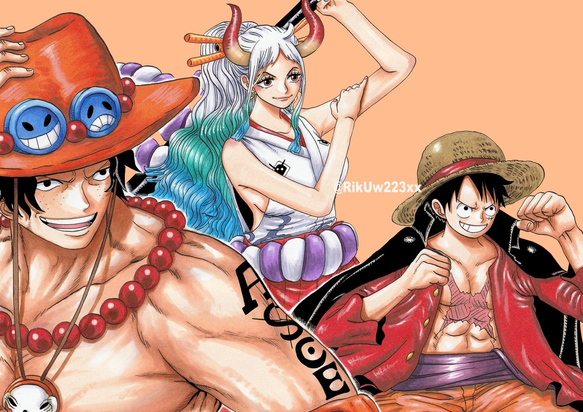 Riku Rikuw223xx Twitter Riku Rikuw223xx Twitter