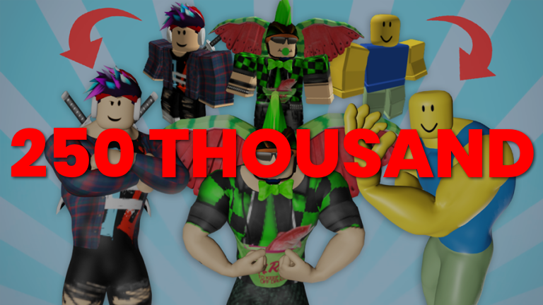 RoMonitor Stats tweet media