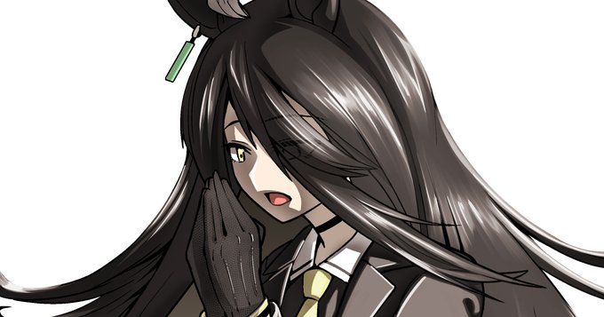 支援サイトに6月の投稿予定について更新いたしました。
 "Fantia" : https://t.co/O0VedHVT0L
 "FANBOX" : https://t.co/uMlMPIgMSY 