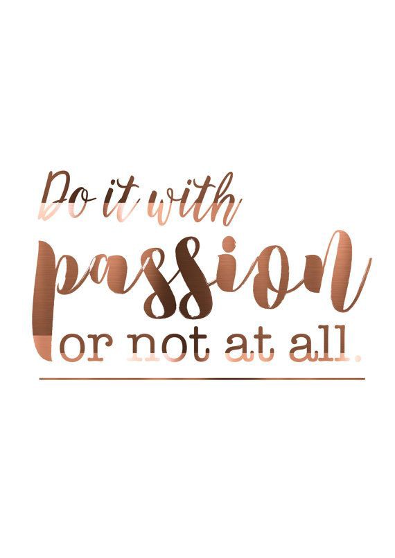 soodt29's tweet photo. https://t.co/imZikOOuE0