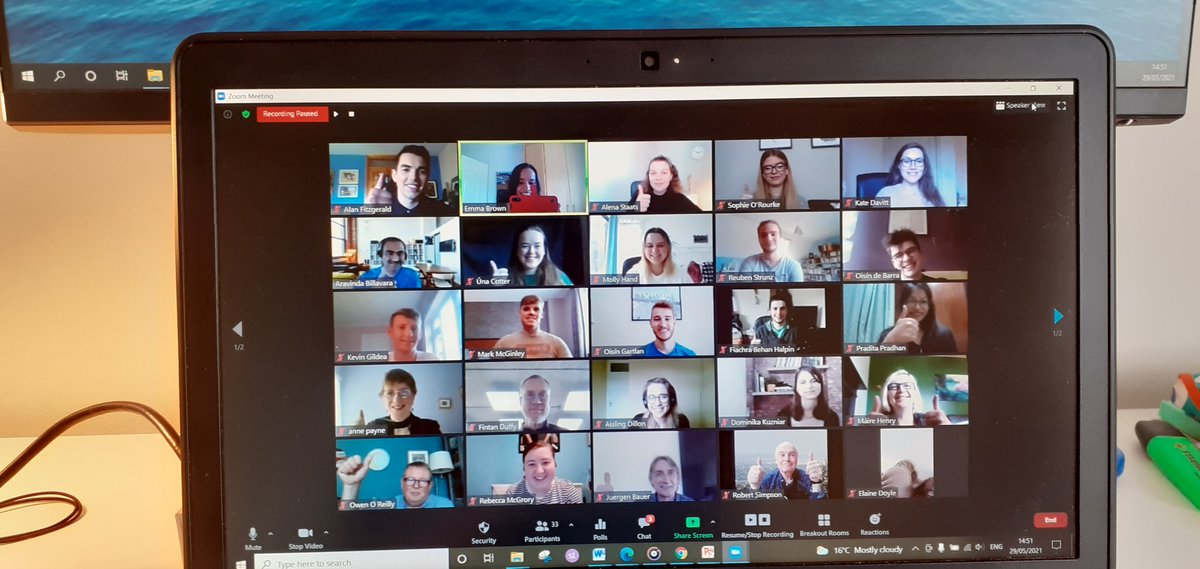 EWBIreland's tweet image. Congrats to all our #WTINE finalists on Saturday for their excellent presentations. Special congrats to our winners architecture students Alan Fitzgerald &amp;amp; Mark McGinley from @waterfordit &amp;amp; the H2Go Team from @PD_TUDublin. We're looking forward to working further with you all!