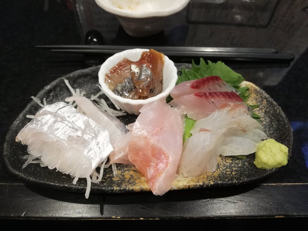 みんなの まんぼう からあげ 口コミ 評判 食べたいランチ 夜ごはんがきっと見つかる ナウティスイーツ