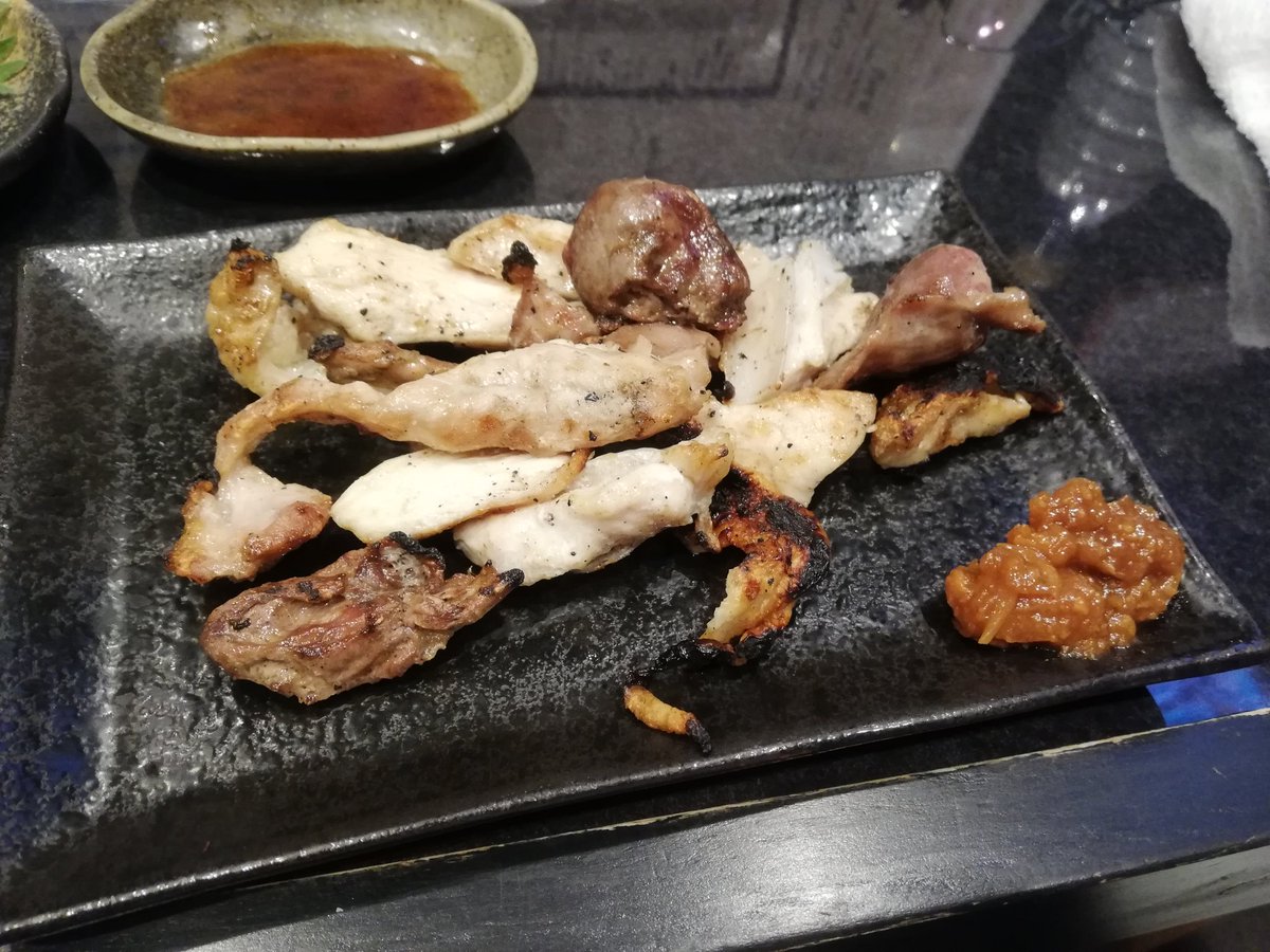 みんなの まんぼう からあげ 口コミ 評判 食べたいランチ 夜ごはんがきっと見つかる ナウティスイーツ