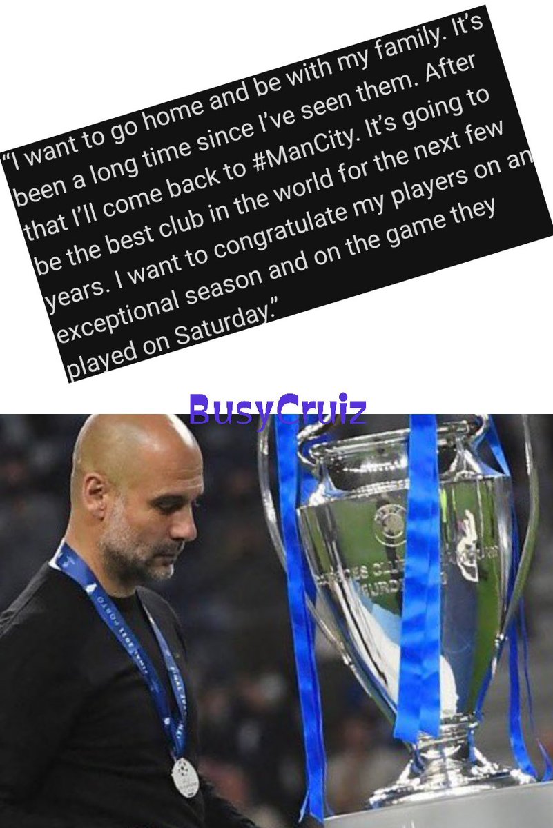 BusyCruiz's tweet photo. #BusyCruiz🚶
#DeBruyne
#championsleague 
#UCL2021
#Chelsea
#ManCity
#Tuchel #Guardiola #ChampionsNight 
#kevindebruyne #DeBruyne #MasonMount #Kante #Werner #riyadmahrez #Foden #Ziyech https://t.co/T1WDaijb0m