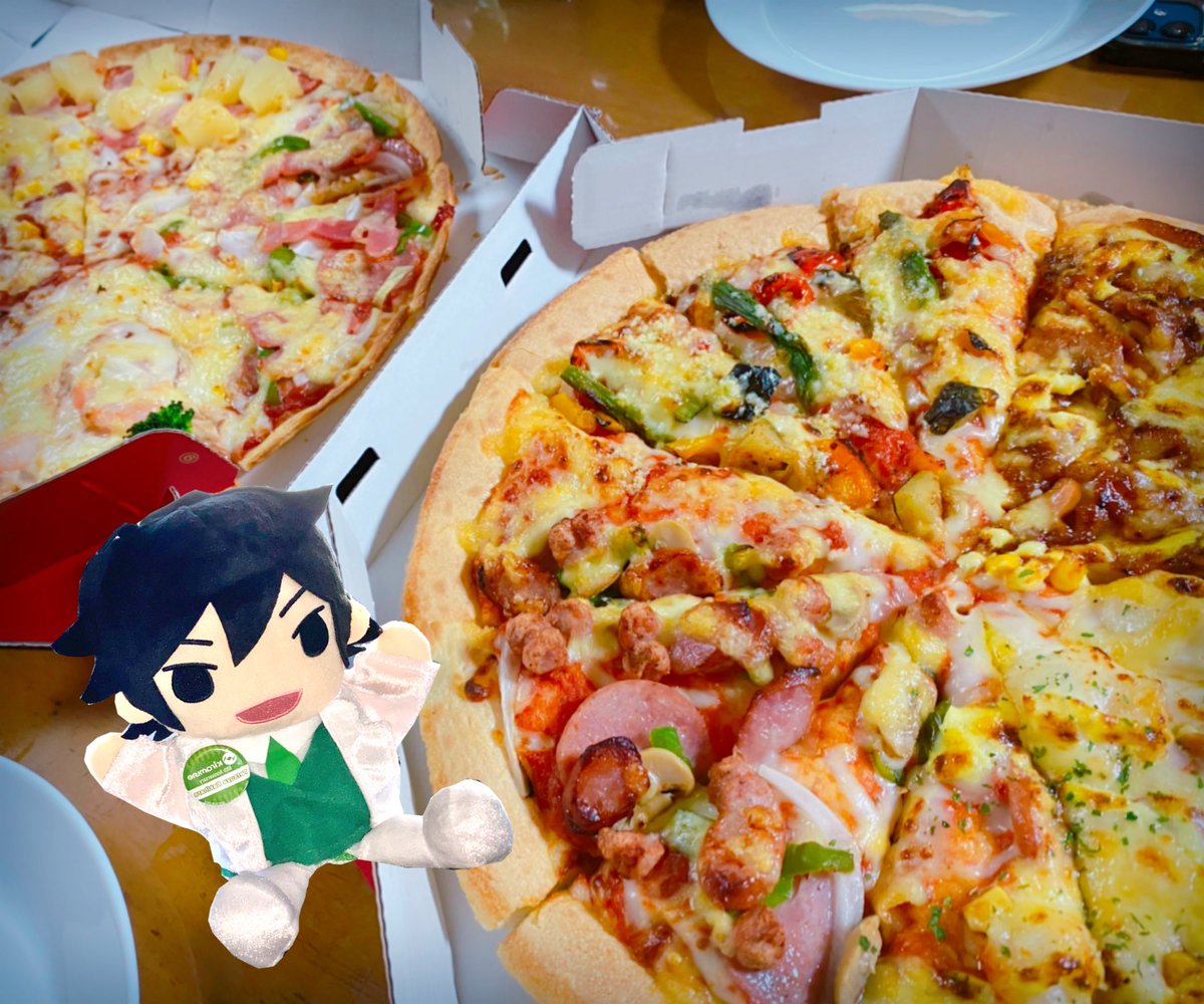 柿原インスタはじめたってよ