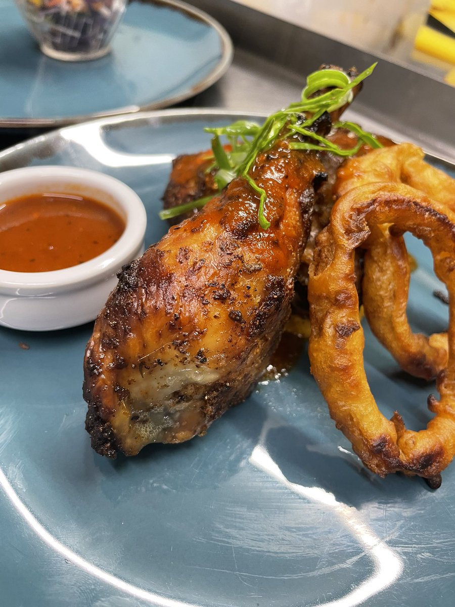 Rock Steady Rum Lounge tweet media