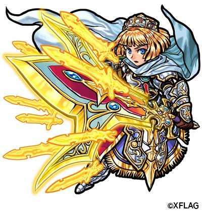 さとるるさん がハッシュタグ モンスト をつけたツイート一覧 1 Whotwi グラフィカルtwitter分析