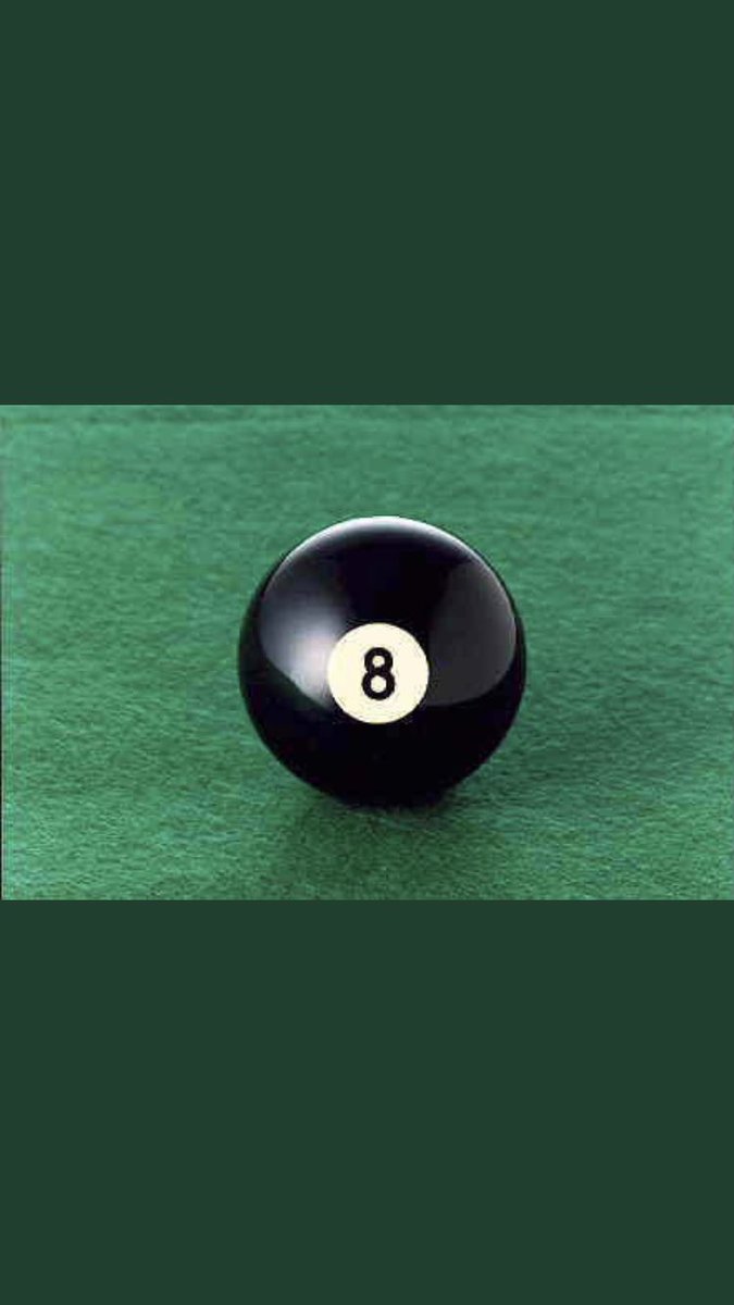 mrtgkm's tweet image. Yakışan Budur #8jk