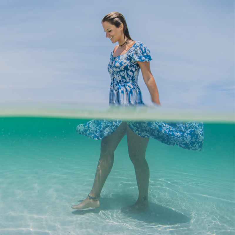 springfieldmw's tweet photo. "Since I was a little girl I felt the need to give back to the ocean what it gives us and I decided to dedicate my life to it" 🌊 @gadormunta, oceanologist and conservationist, becomes the voiceover of Tales of the Sea 🐢
#SpringfieldOceans #ReconsiderSpringfield #AsYouLive