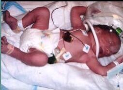 CherishToday08's tweet photo. Happy 16th Birthday to my son!! He came into the world 🌎 super early and he has fought hard all his life with some challenges but he is the most generous, most helpful and the most innovative kid!!! #BirthdayBoy #sixteen #MemorialDayBaby #StopGettingOlder https://t.co/zfVZMp66Co