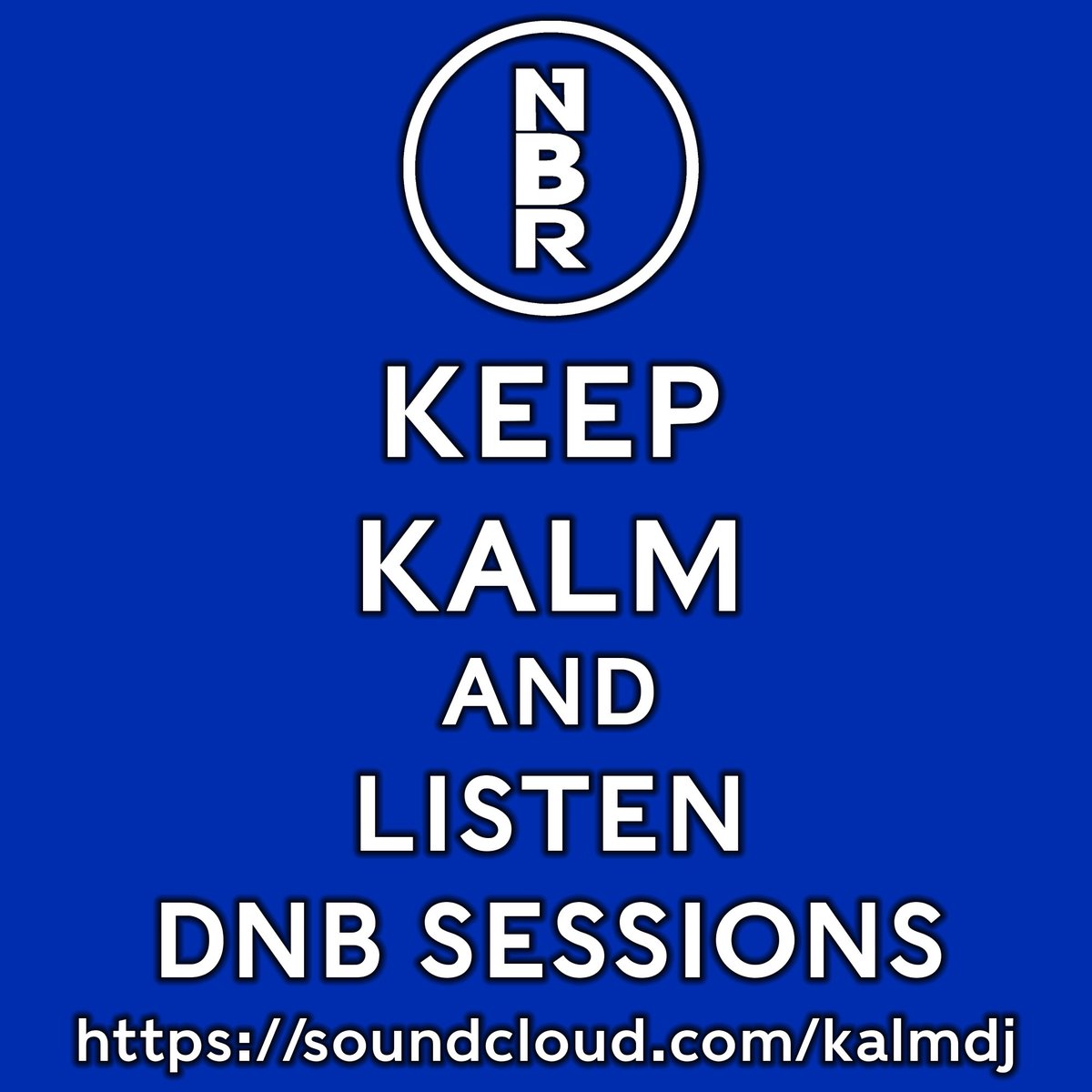 samdjkalm's tweet image. The latest instalment of the 2hr monthly mix show, mixed live and presented by Kalm of Nurtured Beatz Recordings. Featuring DJ Ascension of Middle Skool &amp;amp; RudeFM for the second hour. Drum &amp;amp; Bass new and old, exclusives and classics. soundcloud.com/kalmdj/keep-ka…