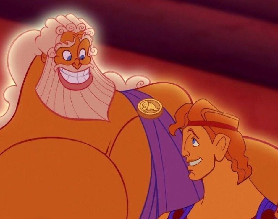 狼鬼 ディズニー映画 トレジャー プラネット ジョン シルバー役 ヘラクレス ゼウス役の若山弦蔵さんが亡くなられました 不器用だけど暖かく 恐ろしいけど優しさのあるお声をシルバーとゼウスに与えて下さりありがとうございました