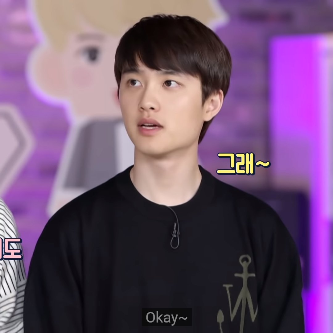 Dohminationsquad Kyungsoo On Exo Arcade Season 2 Ep 01 Exo S Team Making Ft Ex Manager Watch Here T Co Hdq0agsjsy Dohkyungsoo Do D O 도경수 엑소디오 Weareoneexo T Co Qkyp7dyzqw Dohminationsquad Kyungsoo On Exo Arcade Season 2 Ep 01 Exo S Team Making Ft Ex Manager Watch Here T Co Hdq0agsjsy Dohkyungsoo Do D O 도경수 엑소디오 Weareoneexo T Co Qkyp7dyzqw