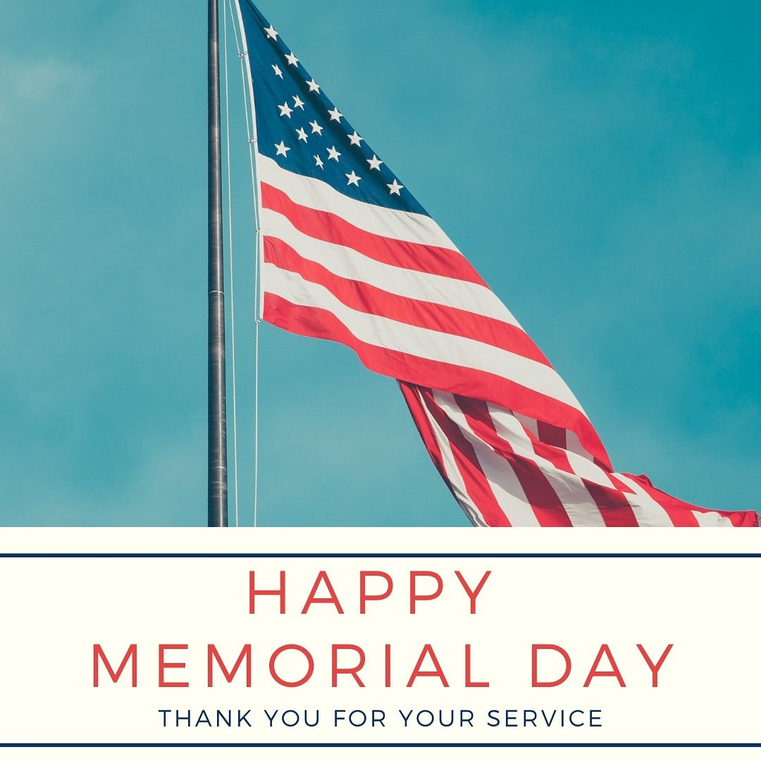 STEMBridgesQC's tweet photo. From all of us as HSI-STEM Queens to all of those in the military - thank you. Today we remember and thank all who have lost their lives serving others. 

Wishing everyone a lovely and relaxing day while we honor those who have fallen on in service to our country.

#memorialday https://t.co/mhvEGOl8zA
