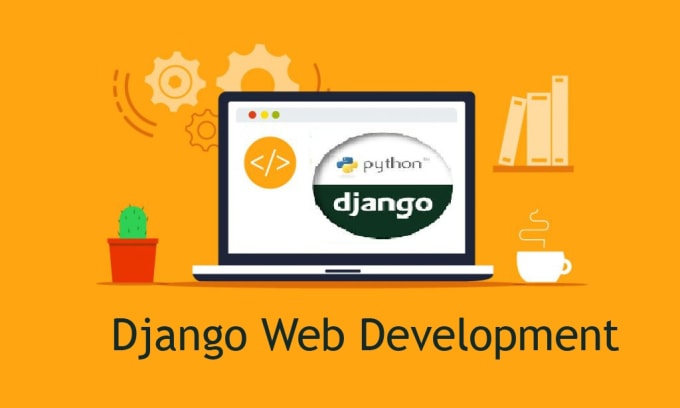 ADQInfosoft's tweet image. Django web development services
adequateinfosoft.com/django-develop…
#Django #djangoDevelopmentServices #DjangoWebDevelopmentServices #hireDjangoWebdevelopmentServices