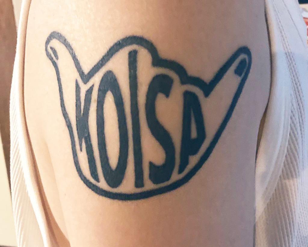 Tweets With Replies By Minos Minoswear Twitter