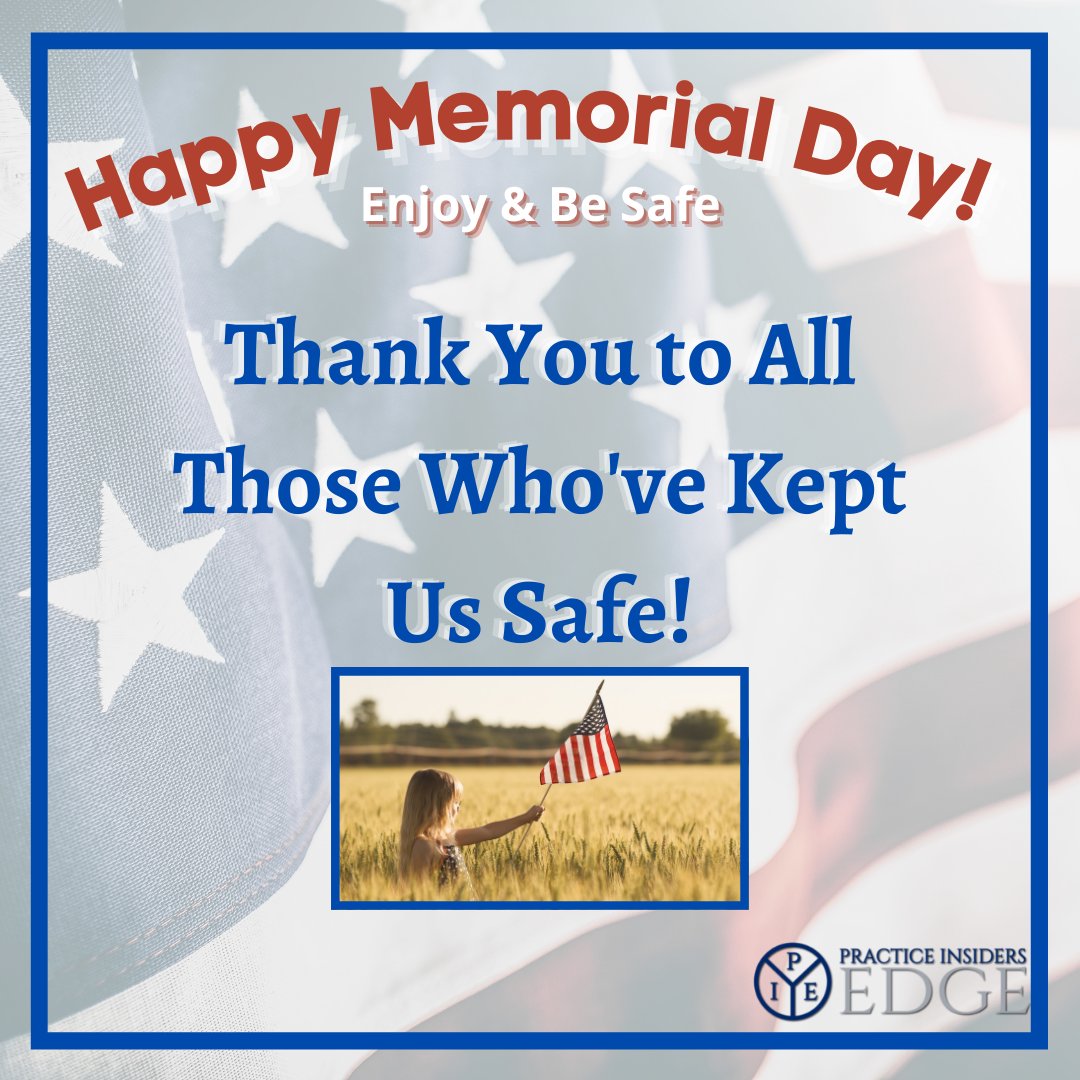 theresabaron's tweet photo. #HappyMemorialDay2021! https://t.co/ScKfGhwCPV