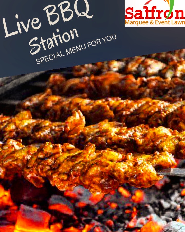 Saffron Marquee (MarqueeSaffron) Twitter