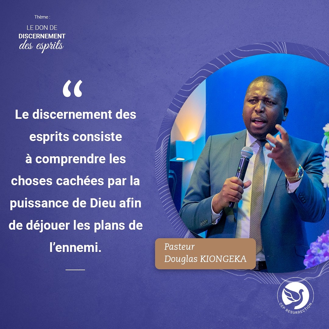 kiongeka's tweet photo. https://t.co/Sq3Vlsd6sq