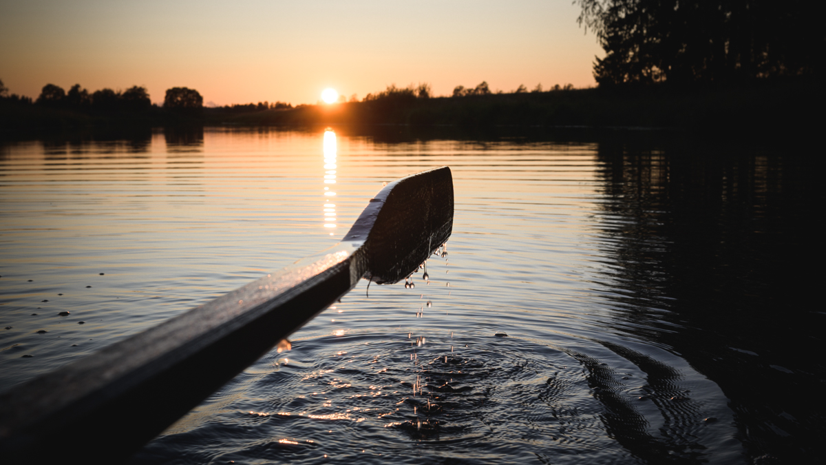 Perfect place to relax over the weekend and let the mind wander. #nature <a href="/Forest_sciences/">UEF Forest Sciences</a> <a href="/UNITEflagship/">UNITE Flagship</a>