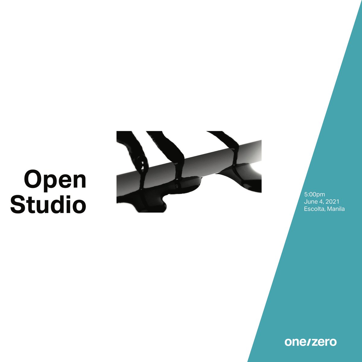 artsybeaver's tweet photo. While we can’t physically open our doors yet, we’re opening up our internal pitch for those who are interested to know more about our design process!
Only twenty slots will be opened up to the public. Kita kits!✨ #OpenStudio #PlacesVsSpaces #OneZeroDesignCo https://t.co/jyumU7QdBJ