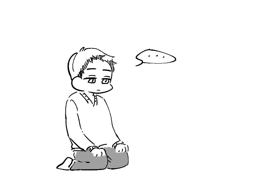 singiri_HQ's tweet photo. 아츠키타 https://t.co/onWuLDHyLE