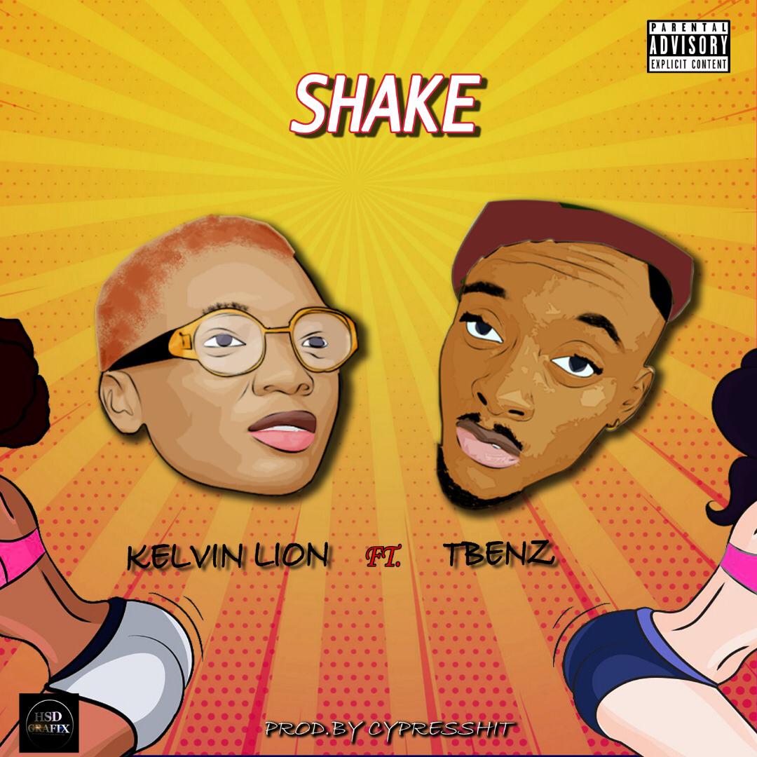 Np <a href="/tojubenzTBENZ/">T-Benz</a> - shake 
<a href="/DeejayHumphrey/">deejay humphrey</a> 
#ultimatemorningshow