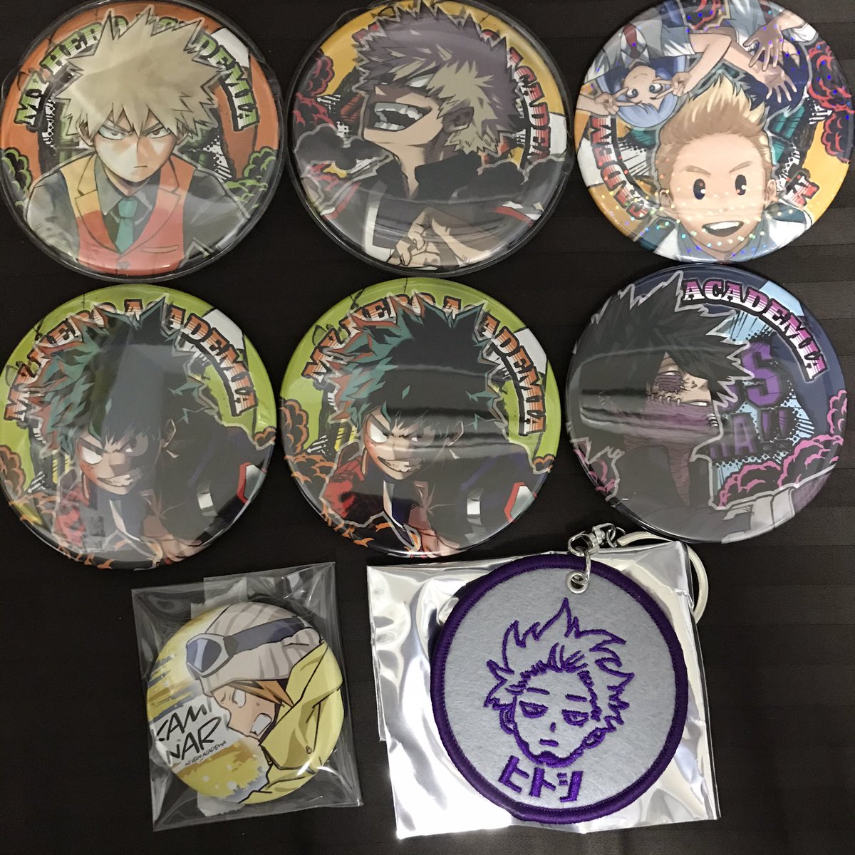 雪山登山缶バッジ Posts Matches Places Events And More Enjoy Edayfm