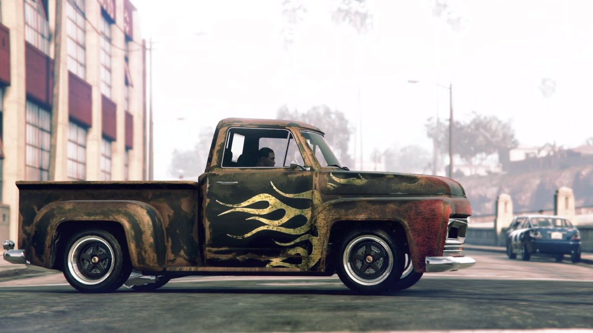 d_24715's tweet photo. #PS4share
#GTA5
#GTAOnline
#RocksterEditor
#RocksterGames
#GTAPhotographs
#GhostArts https://t.co/xFCkshXblP