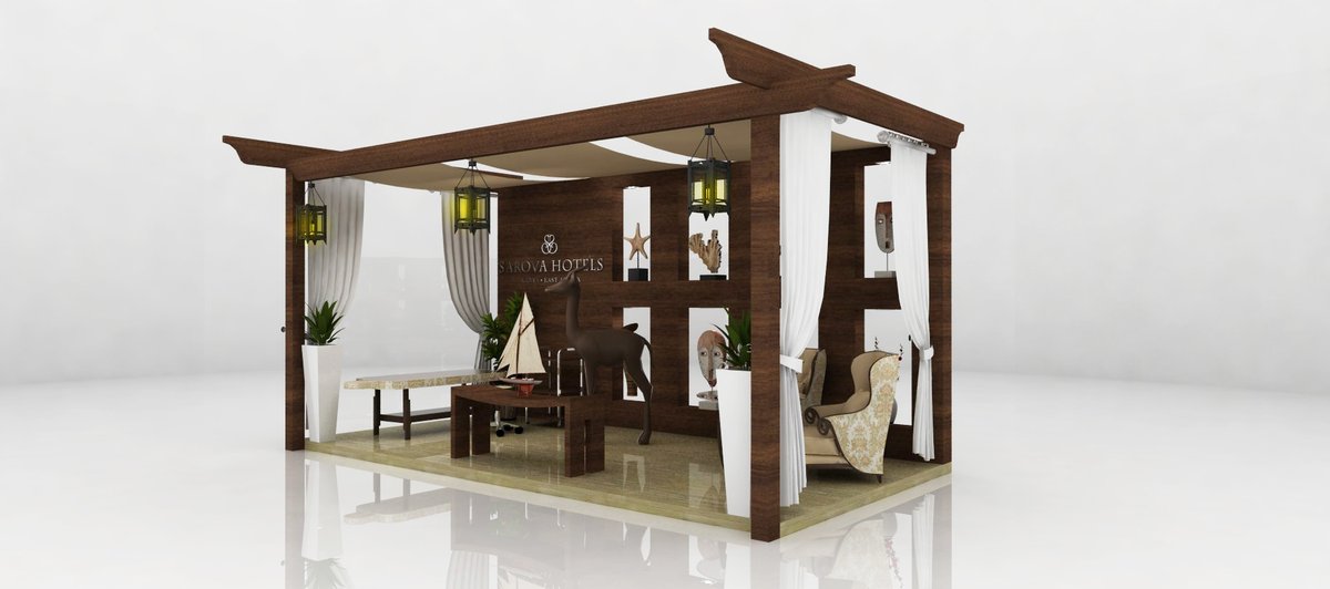 oakconcepts_ke's tweet photo. They wanted something contemporary but African, we nailed it!
#exibition #fineart #design 
#furnituredesign  #displaydesign. https://t.co/qnkWQDppba