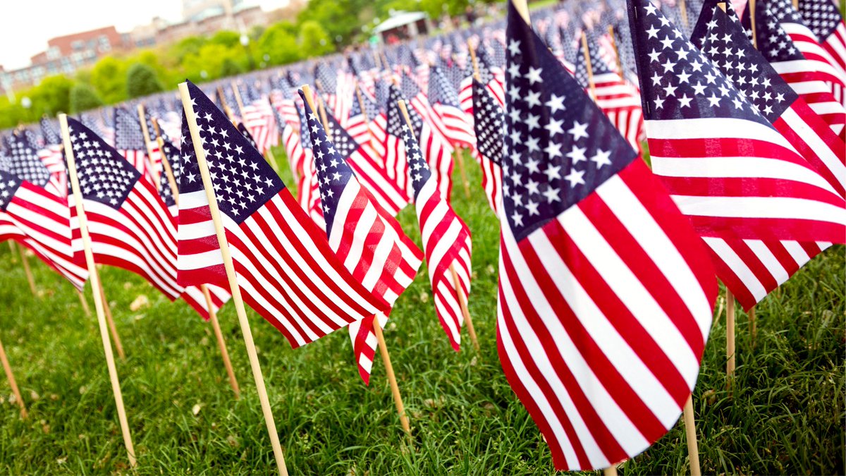 FloridaCoastEq's tweet photo. All locations will be closed today in honor of the brave men and women who have made the ultimate sacrifice for our freedoms.

Celebrate safely!

#KubotaCountry #Kubota #MyKubotaCan #GoKubota #MemorialDay #MemorialDayWeekend #MemorialDay2021 #WeHonorYou #ThankYouForYourService https://t.co/6fIndEXdmD
