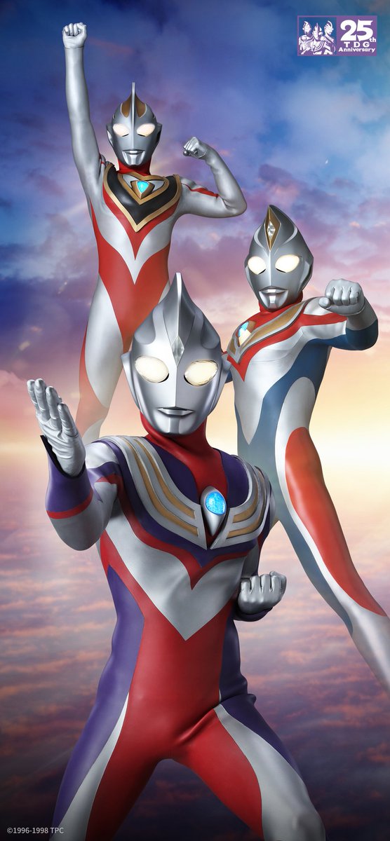 ウルトラマンのtwitterイラスト検索結果