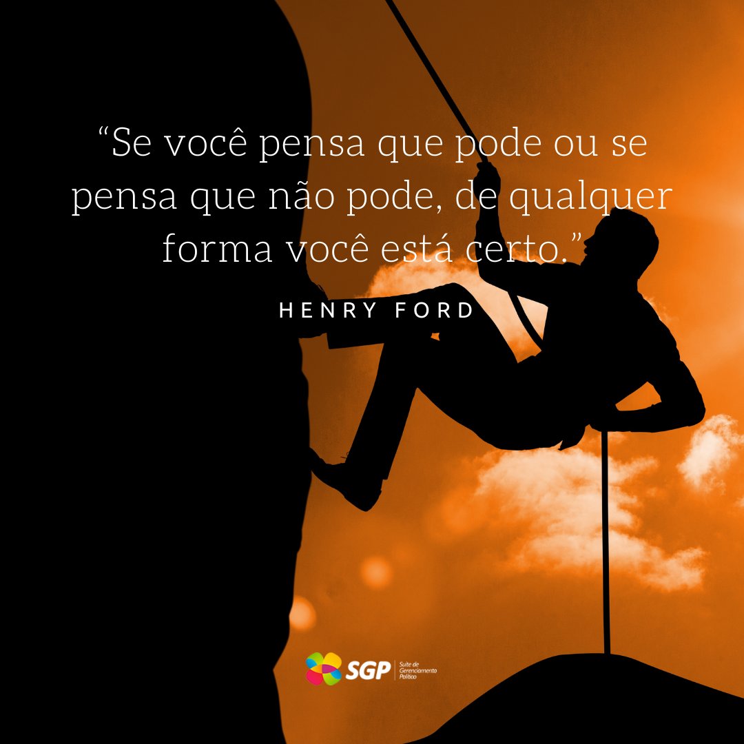 Uma boa semana para todos!

#gerenciamentopolitico #mandato