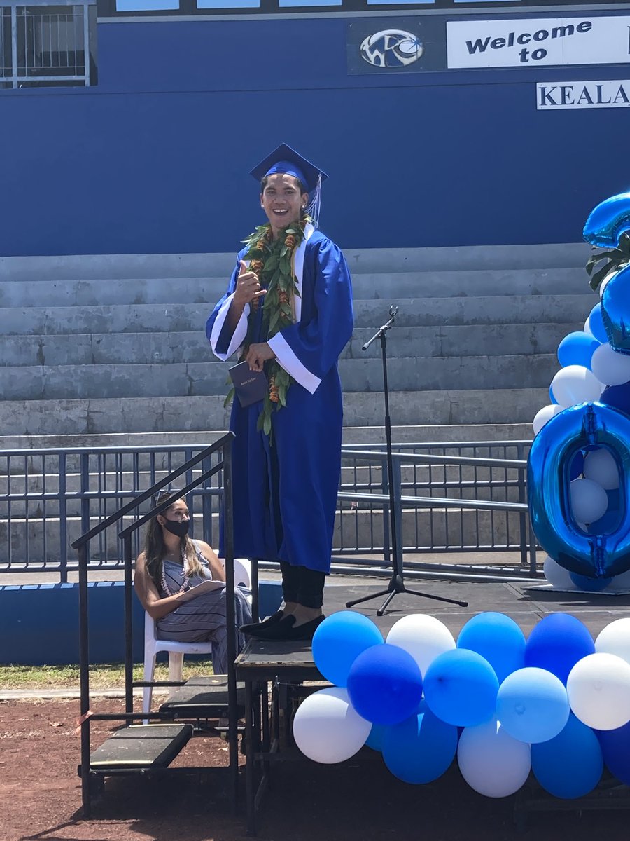 Keahi Ching tweet media