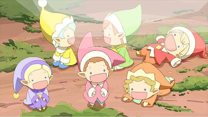 調停のtwitterイラスト検索結果 調停のtwitterイラスト検索結果