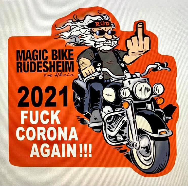 GerhardtGG's tweet photo. Bin kein #Biker - aber für alle stellvertretend der diesjährige PIN der #magicbike #Rüdesheim @tobikaemmerer1 @harleydavidson https://t.co/rJ3S8z97l4