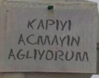 Bedriyessa's tweet photo. @KoyluSefika https://t.co/ewGRB3EuGO