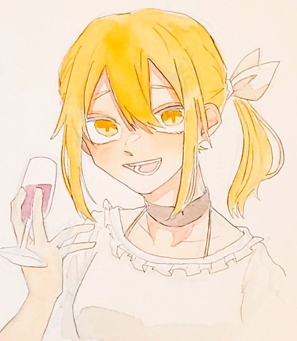 くぬぎちゃんをすこれのtwitterイラスト検索結果 くぬぎちゃんをすこれのtwitterイラスト検索結果
